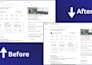 be your full time SEO manager, manage your complete project with my team
